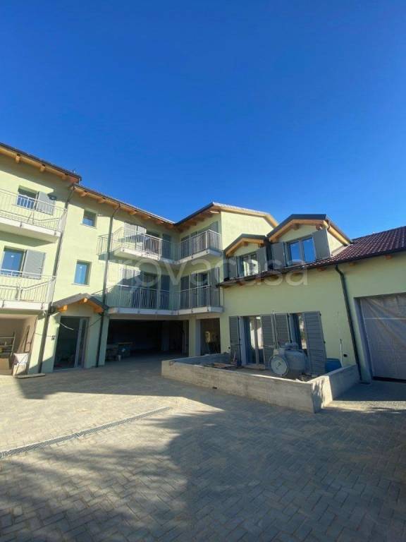 immagine annuncio 2 di 6