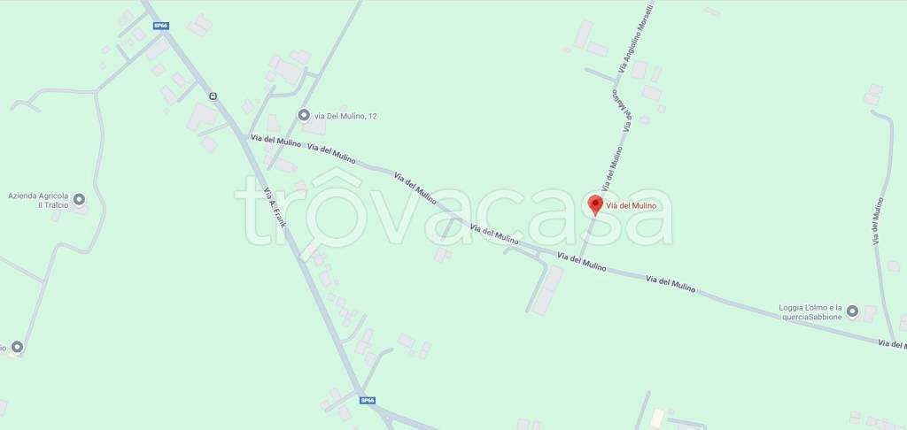 immagine annuncio 2 di 11