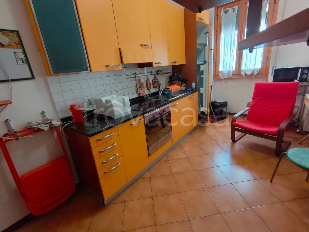 immagine annuncio 1 di 9