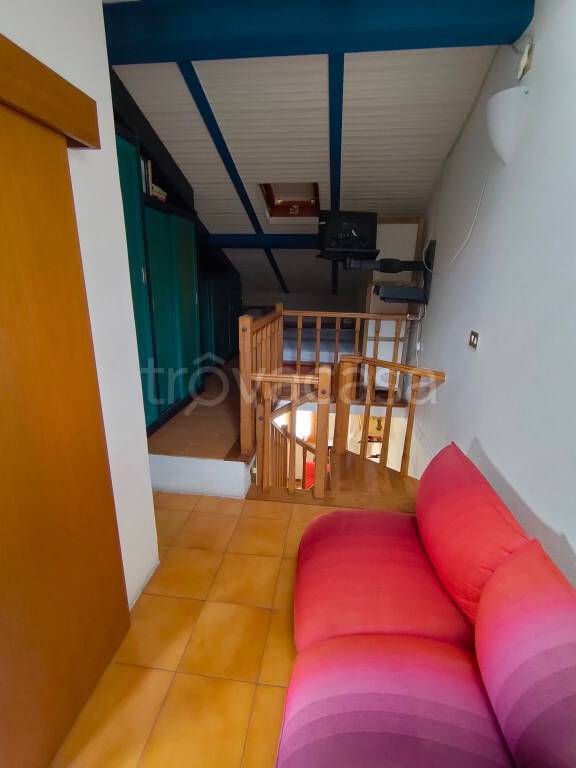 immagine annuncio 3 di 9