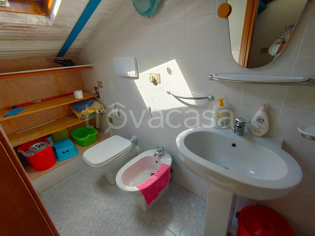 immagine annuncio 7 di 9