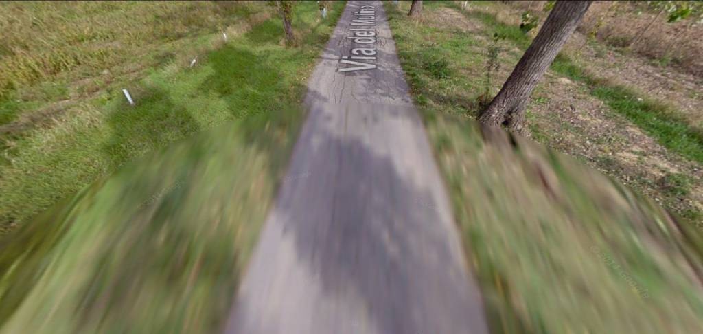 immagine annuncio 9 di 11