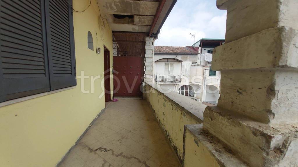 immagine annuncio 2 di 7