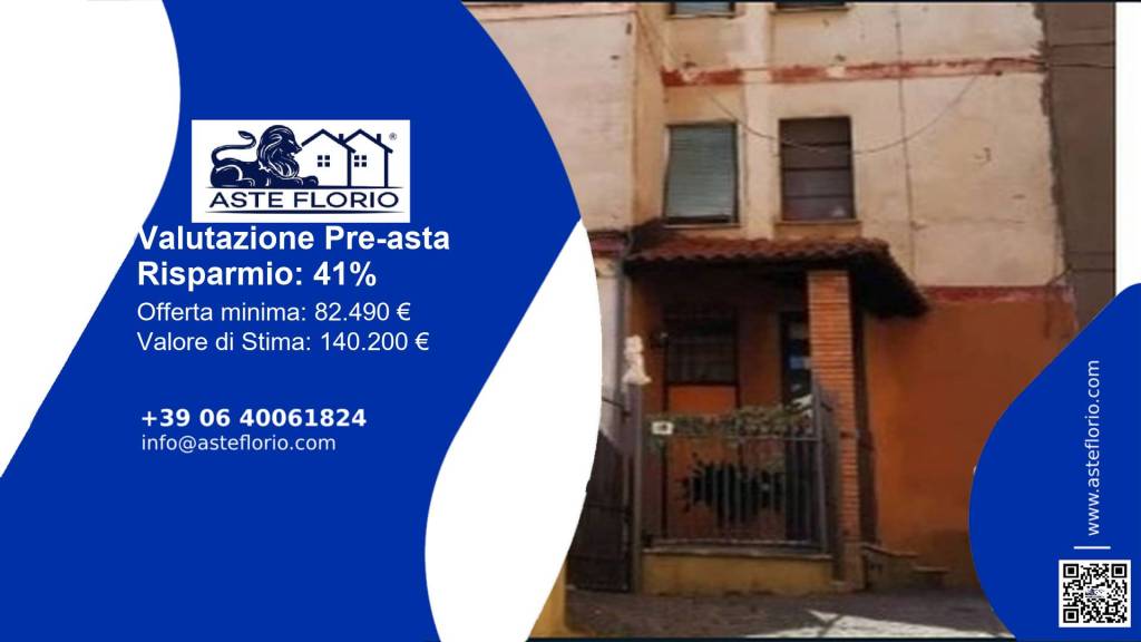 immagine annuncio 1 di 12