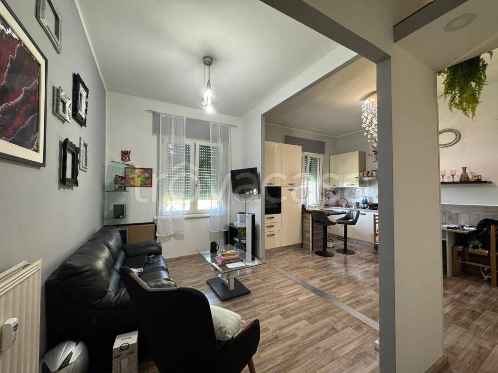 immagine annuncio 1 di 9