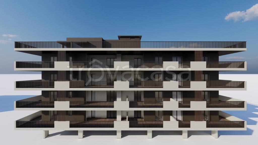 immagine annuncio 3 di 8