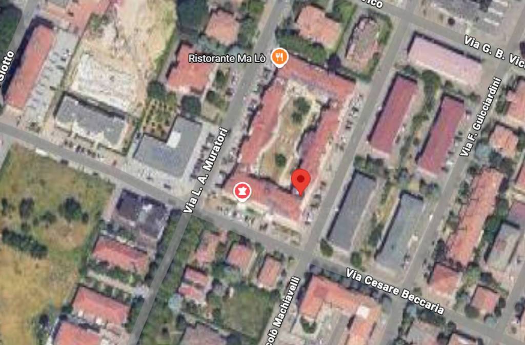 immagine annuncio 3 di 10