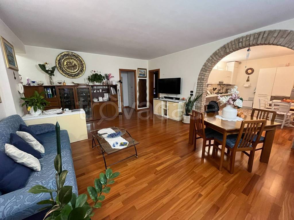 immagine annuncio 4 di 14