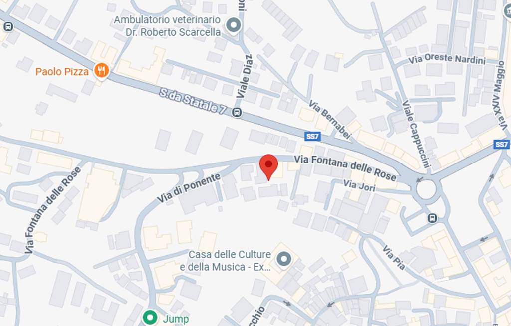 immagine annuncio 2 di 12