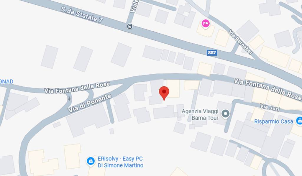 immagine annuncio 3 di 12