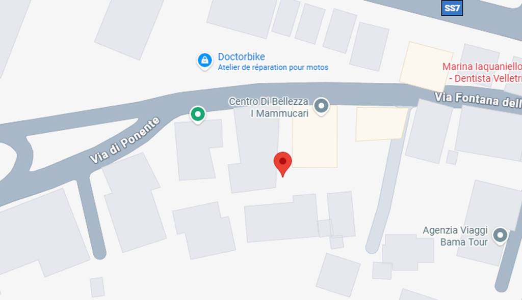 immagine annuncio 4 di 12