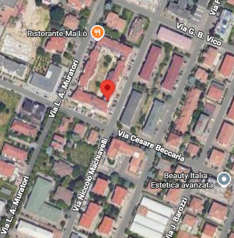 immagine annuncio 4 di 10