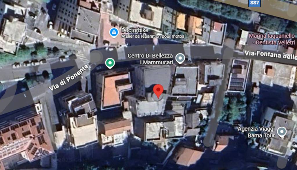 immagine annuncio 5 di 12