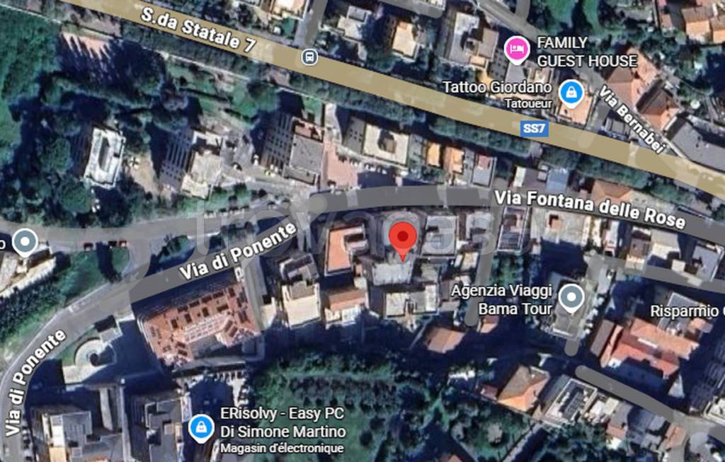 immagine annuncio 6 di 12