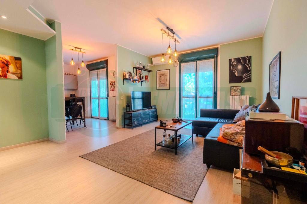 immagine annuncio 1 di 15