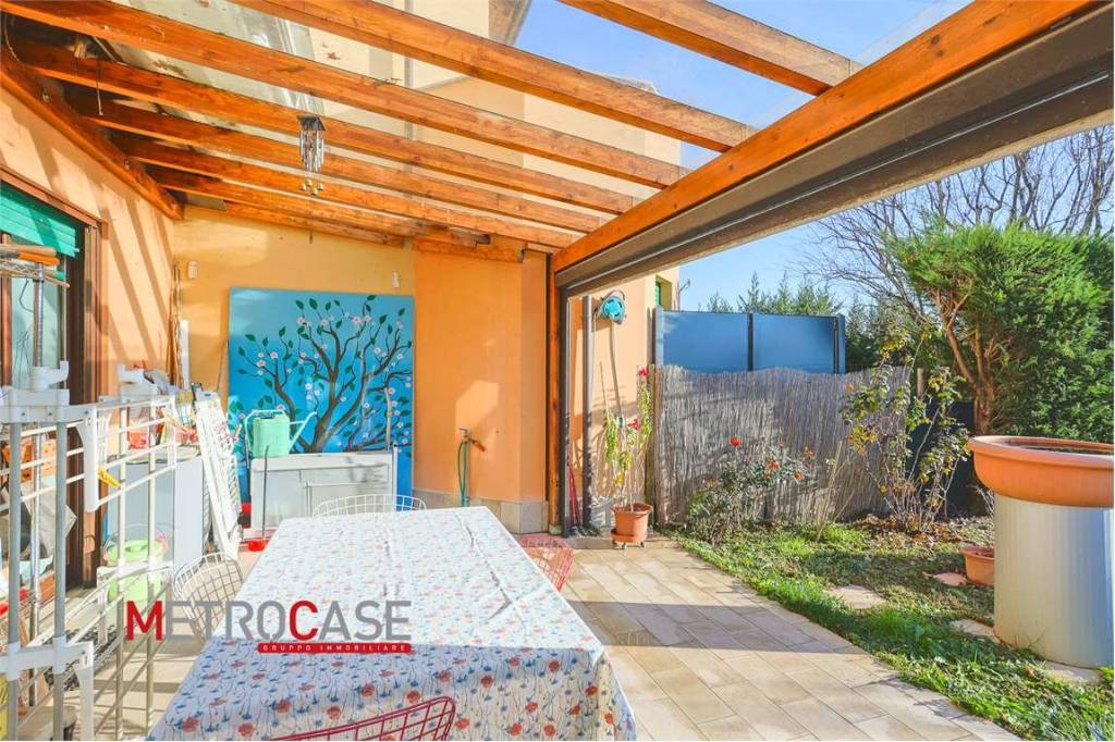 immagine annuncio 4 di 15