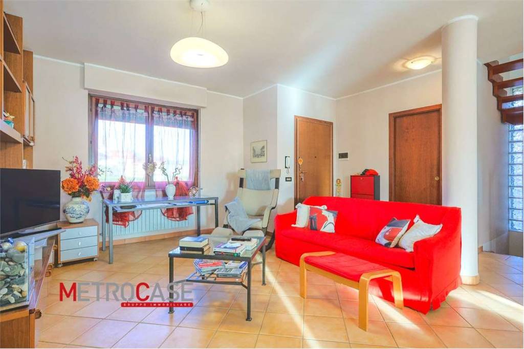 immagine annuncio 8 di 15