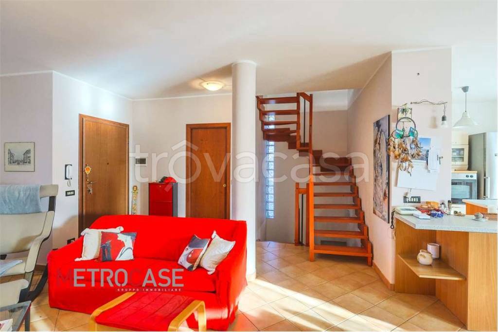 immagine annuncio 12 di 15