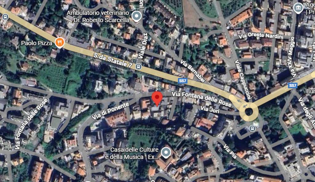 immagine annuncio 7 di 12