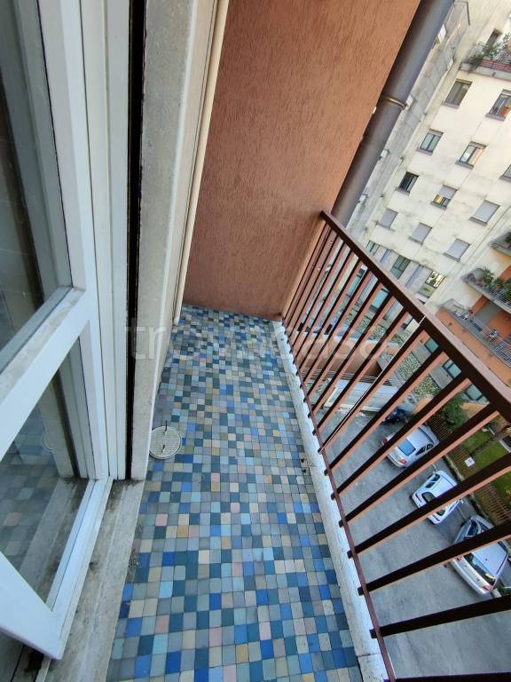 immagine annuncio 12 di 14