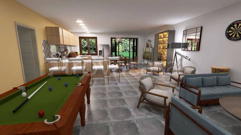 immagine annuncio 5 di 15