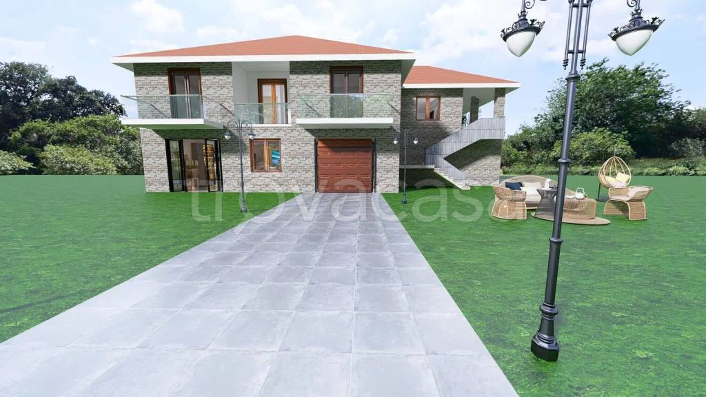 immagine annuncio 13 di 15