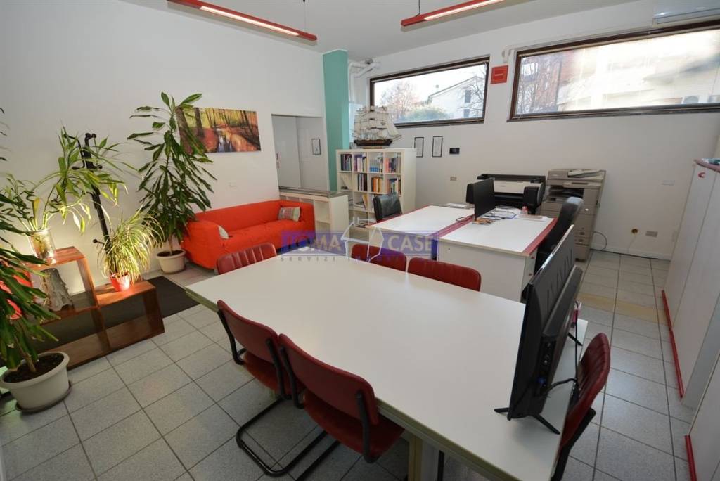 immagine annuncio 3 di 12