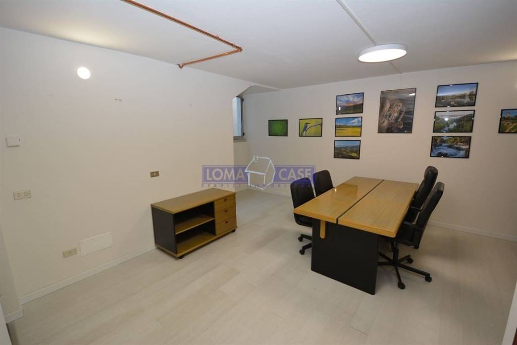 immagine annuncio 5 di 12