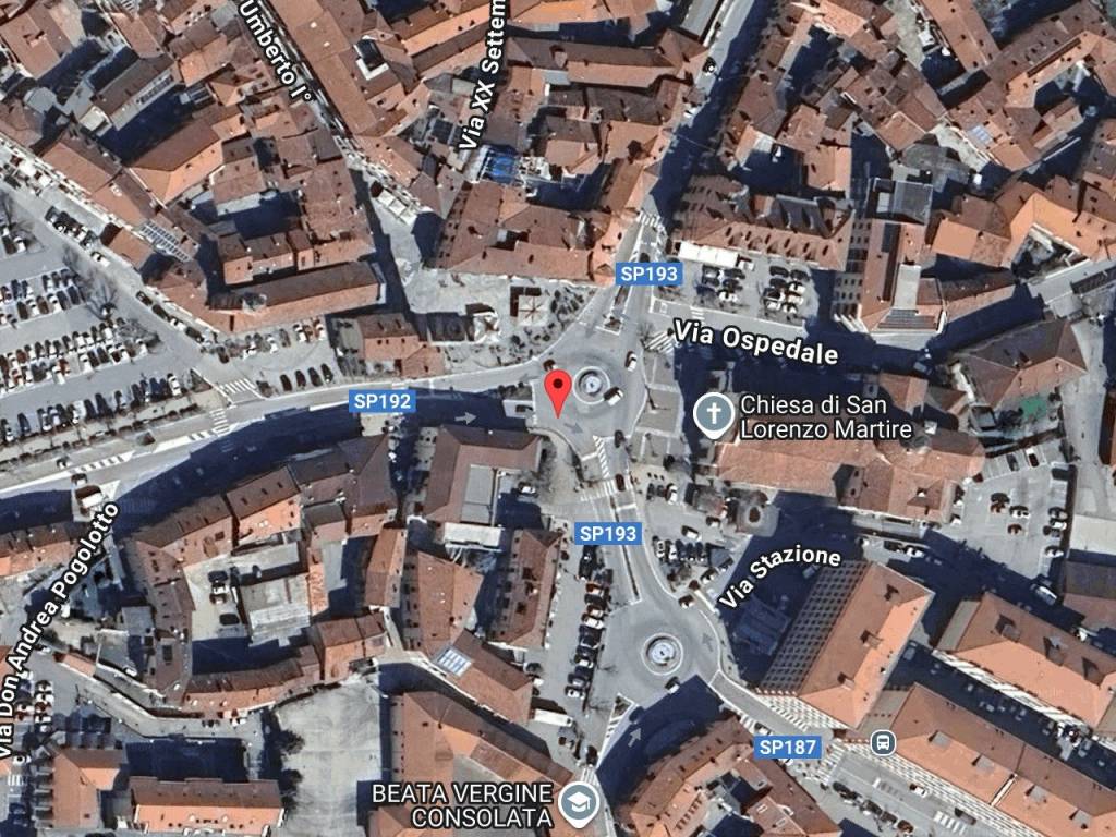 immagine annuncio 2 di 3