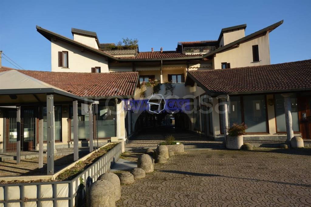 immagine annuncio 9 di 12