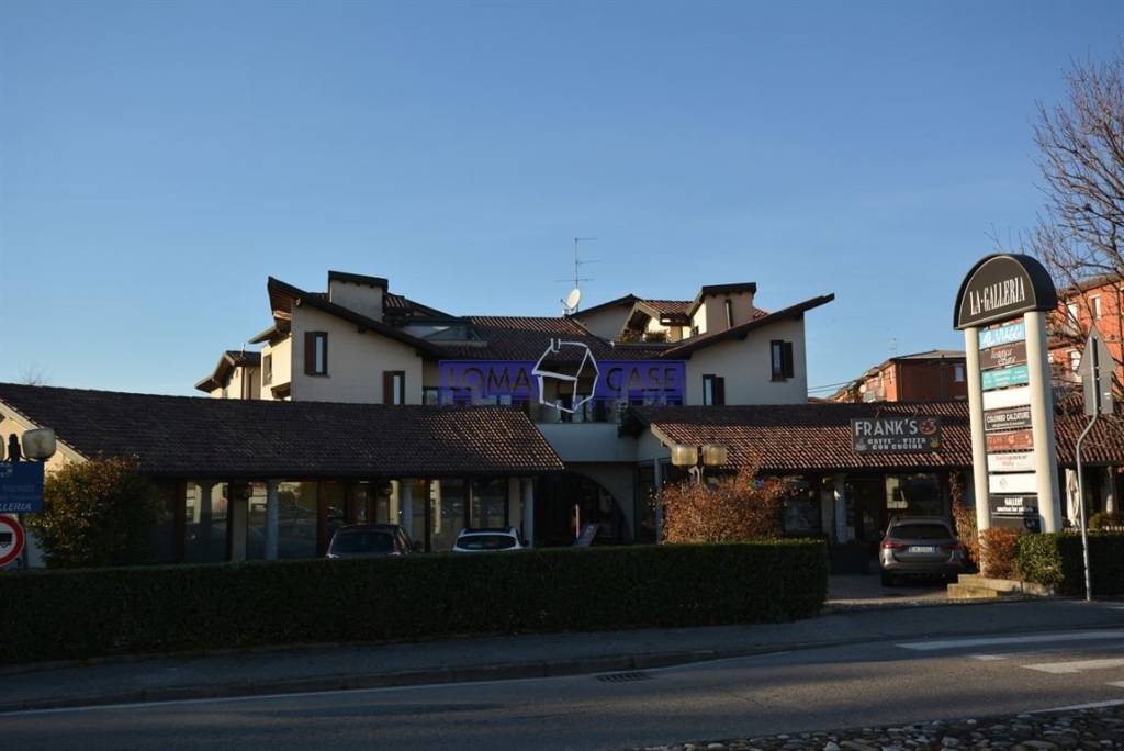 immagine annuncio 10 di 12