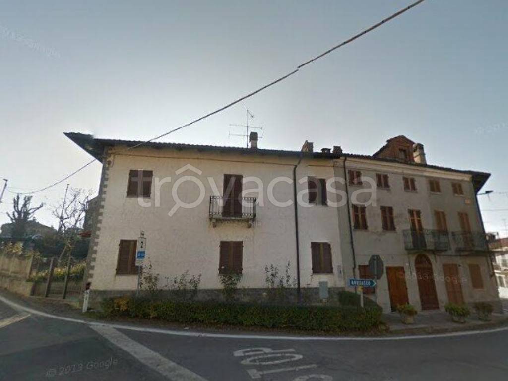 immagine annuncio 1 di 3