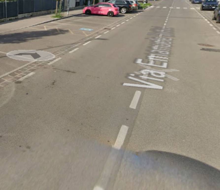 immagine annuncio 8 di 10