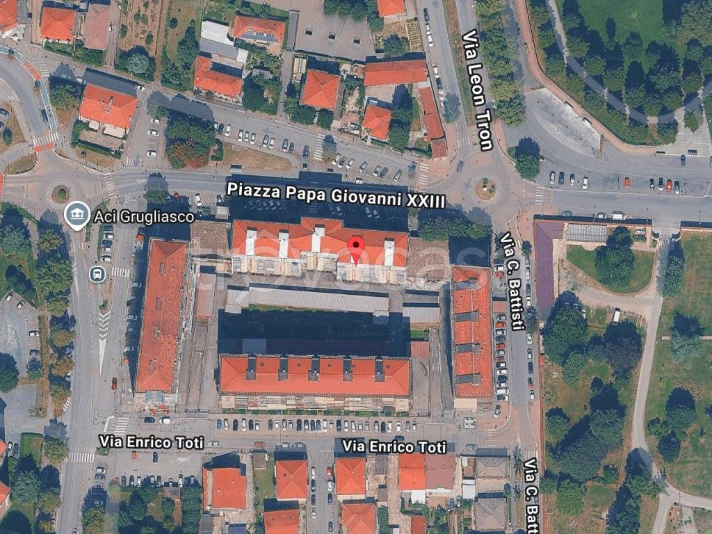 immagine annuncio 2 di 3