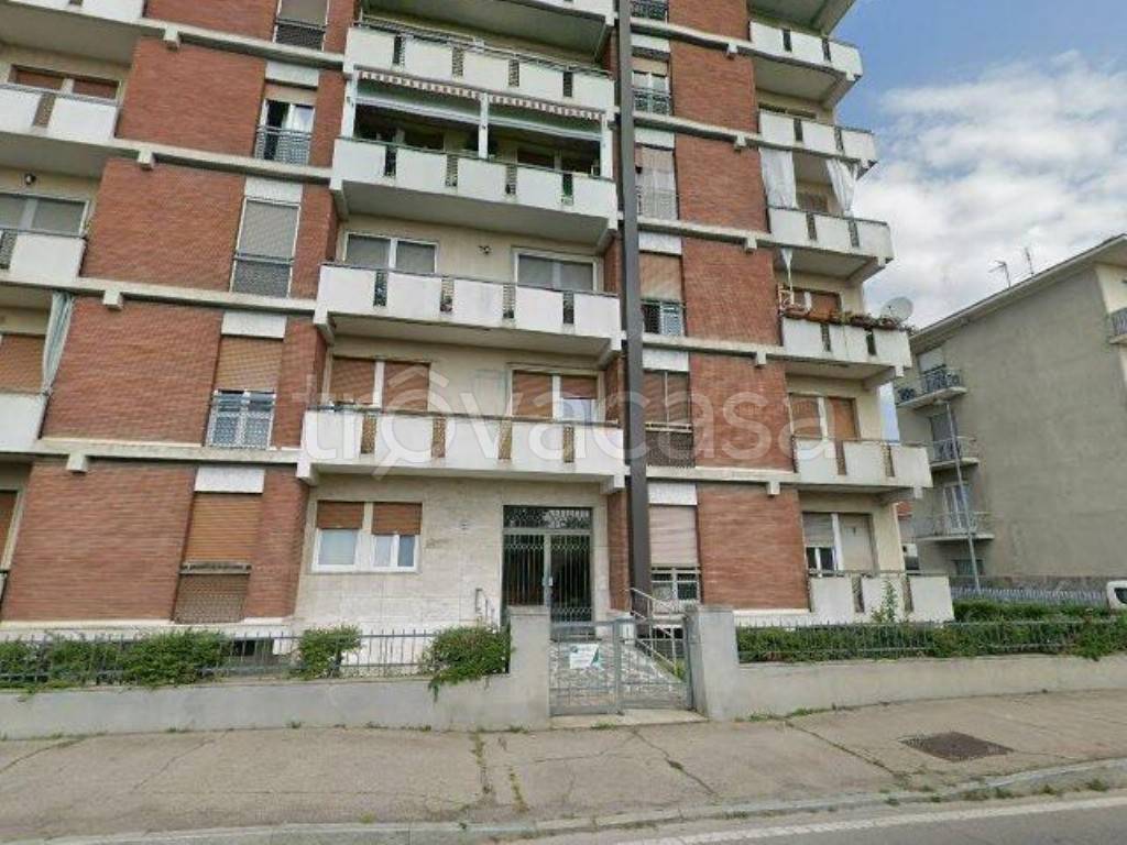 immagine annuncio 1 di 3