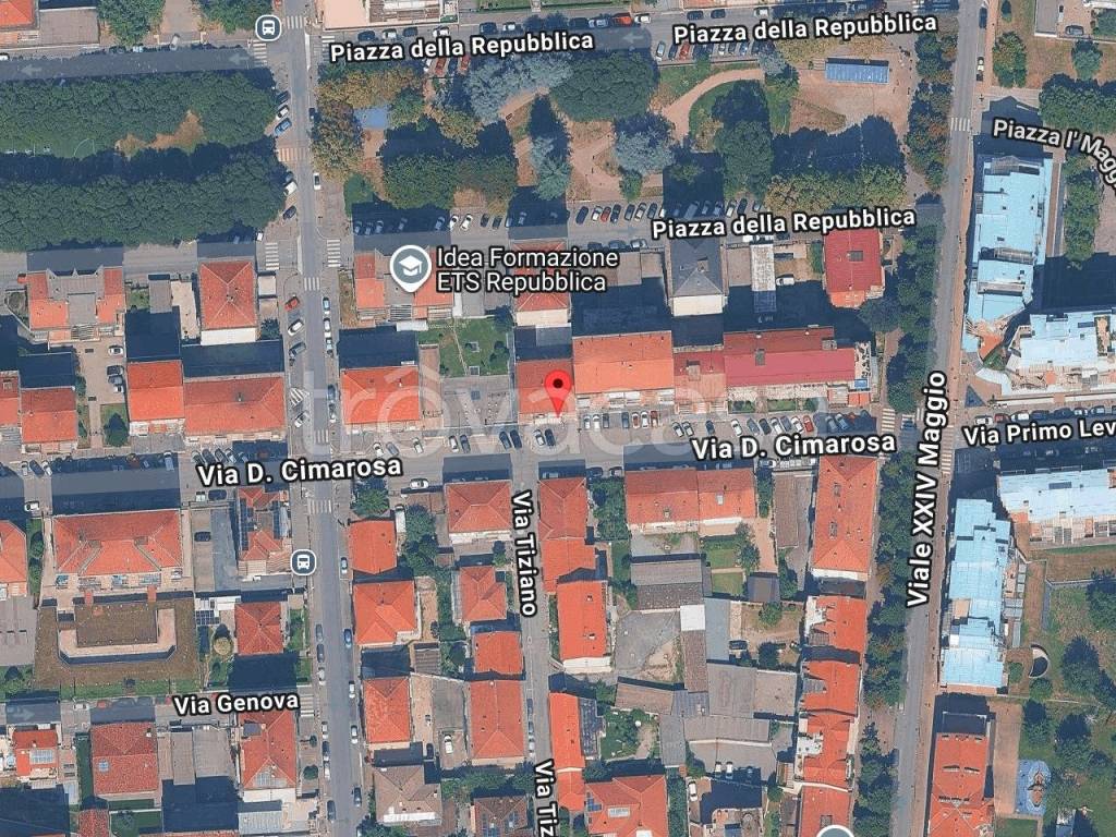 immagine annuncio 4 di 5