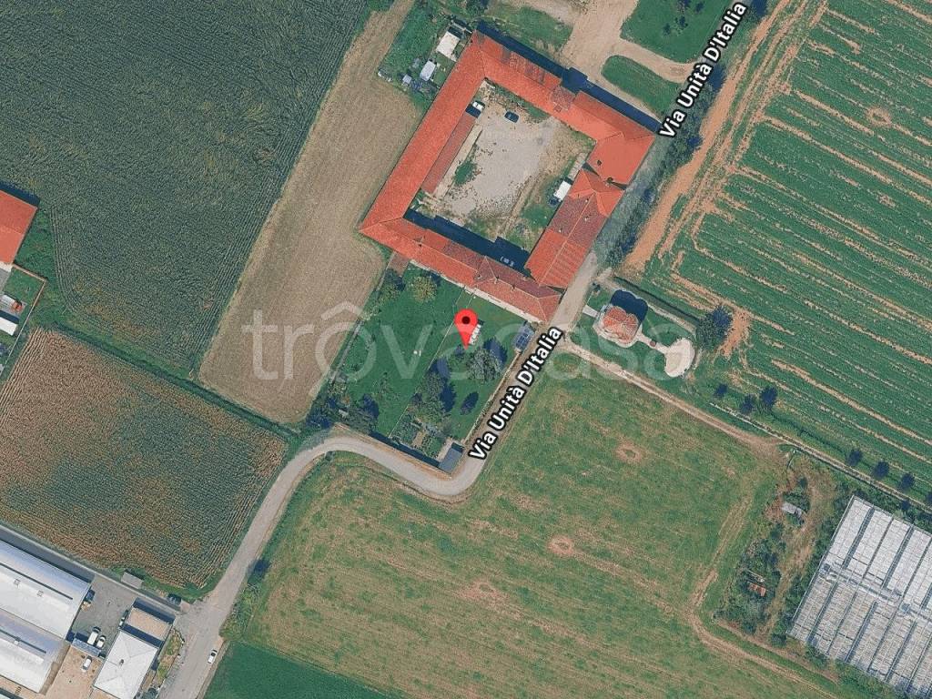 immagine annuncio 1 di 2