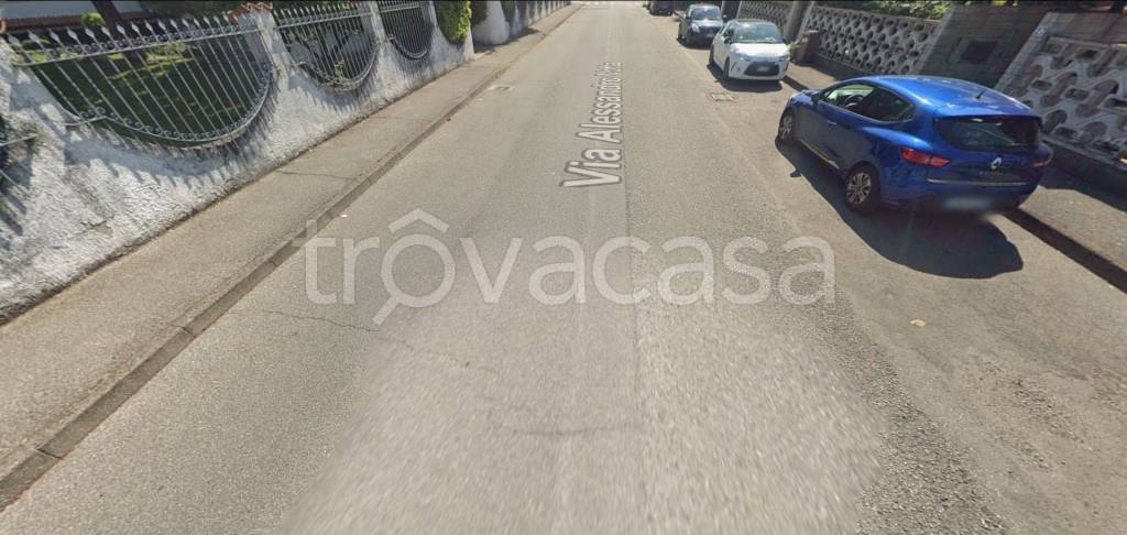 immagine annuncio 1 di 12