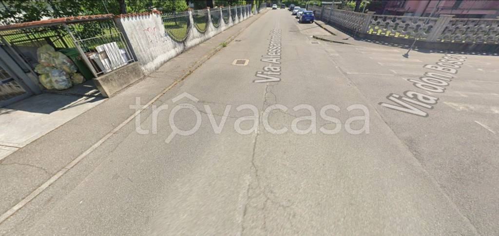 immagine annuncio 3 di 12