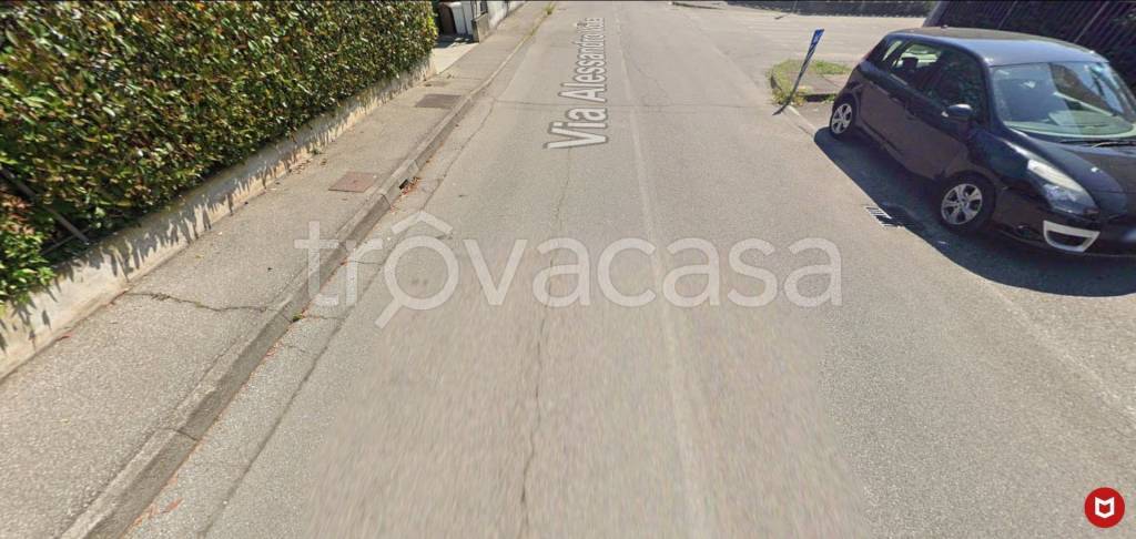 immagine annuncio 4 di 12