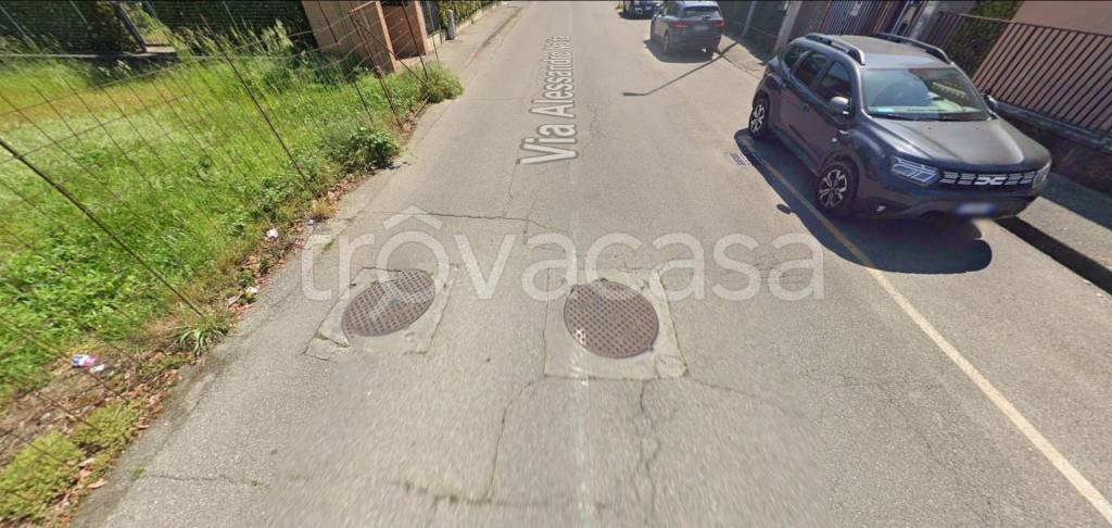 immagine annuncio 6 di 12