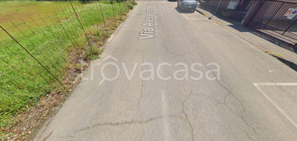 immagine annuncio 7 di 12