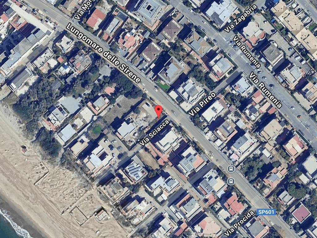 immagine annuncio 2 di 4