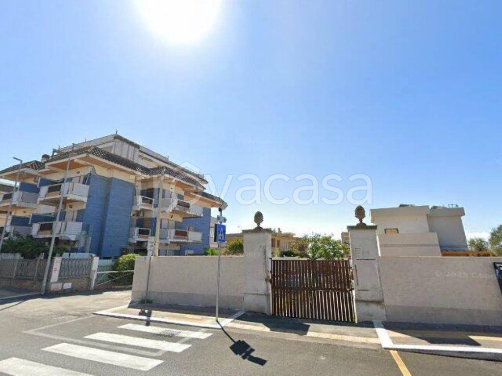 immagine annuncio 3 di 4