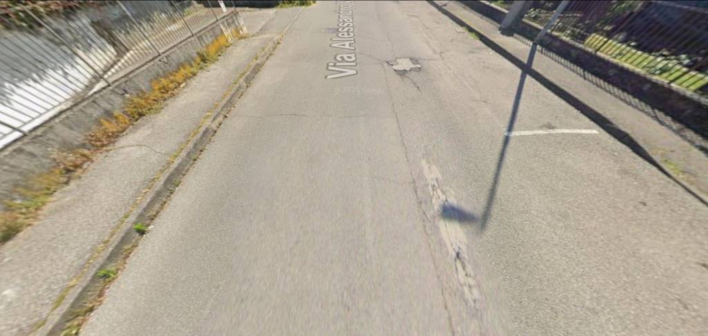 immagine annuncio 9 di 12