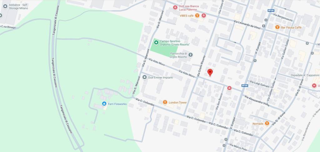 immagine annuncio 10 di 12