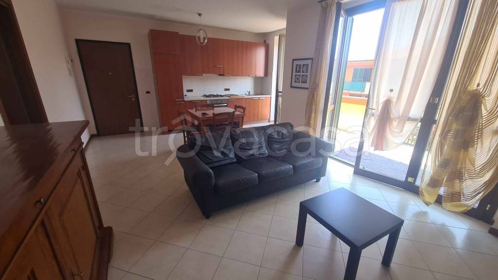 immagine annuncio 1 di 10