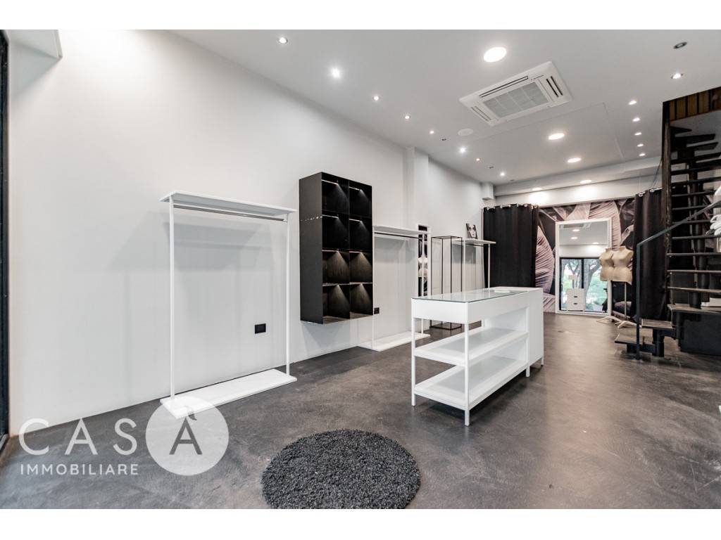 immagine annuncio 1 di 8