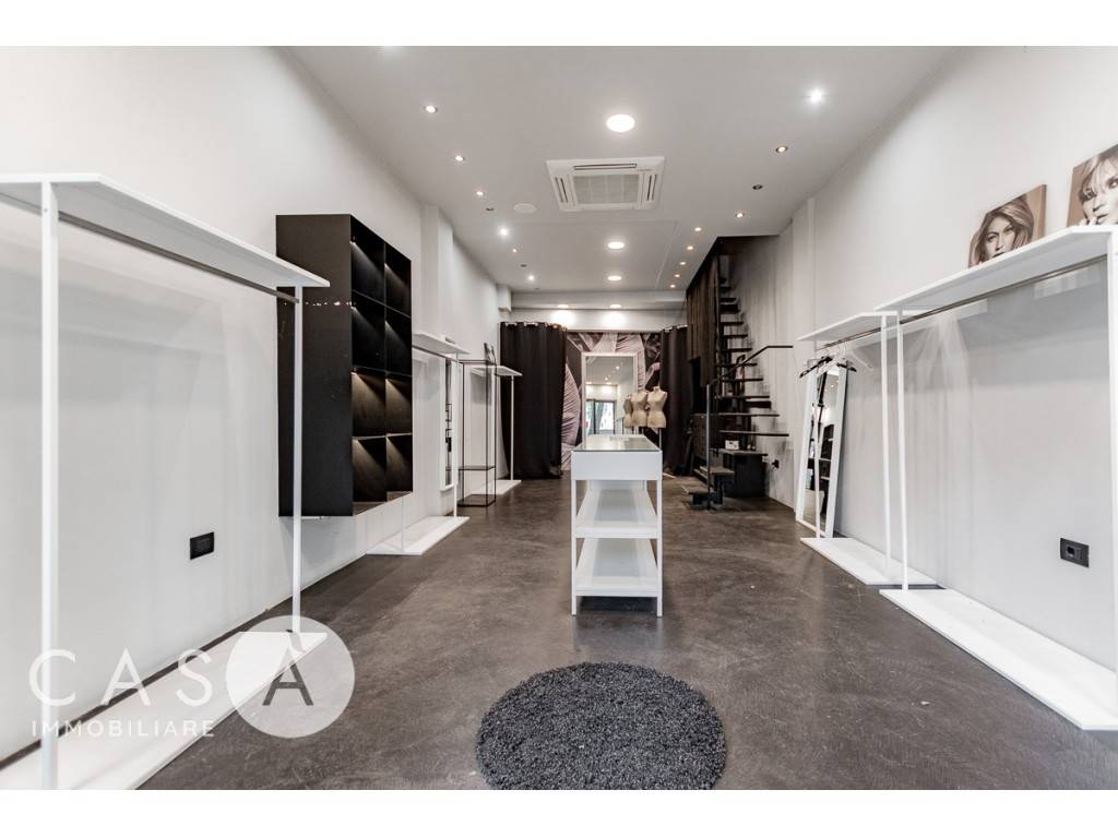 immagine annuncio 5 di 8