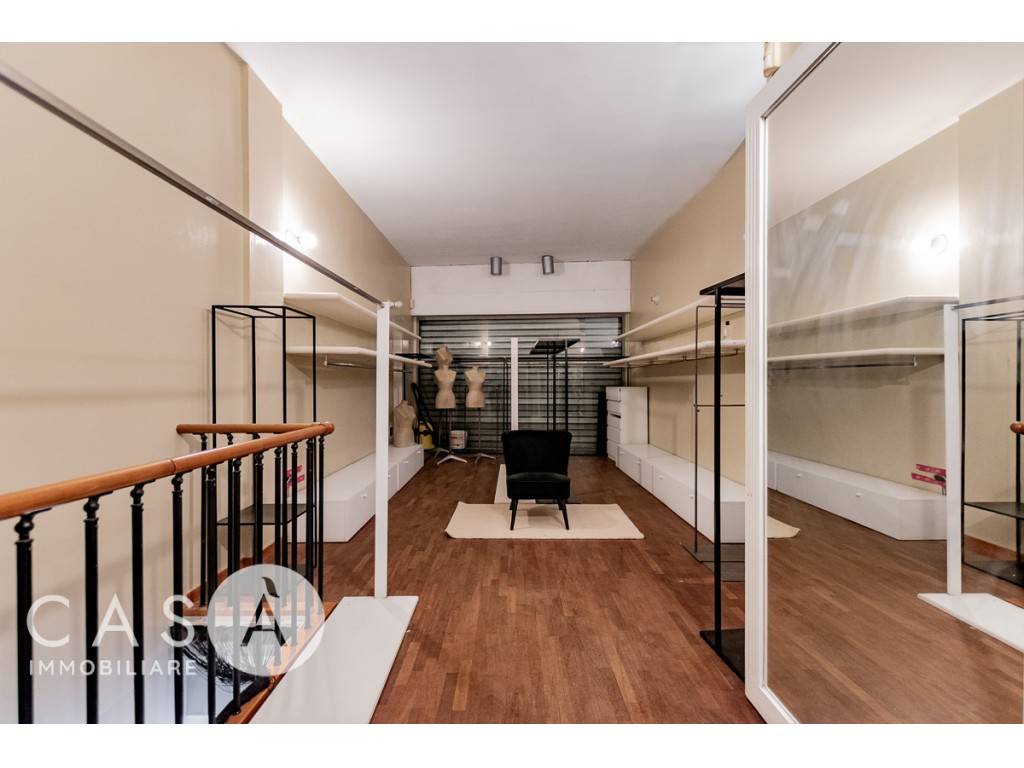 immagine annuncio 6 di 8